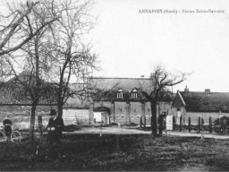 28 ferme saint-sauveur 02 nb